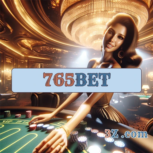 Apostas Inovadoras: O Mundo Atraente do 765bet Brasil