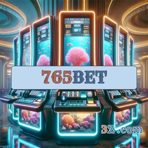 Mais que diversão: explore o app da 765bet com emoção