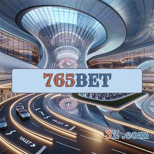 Login Amigável no 765bet: Atraia-se Para o Jogo!