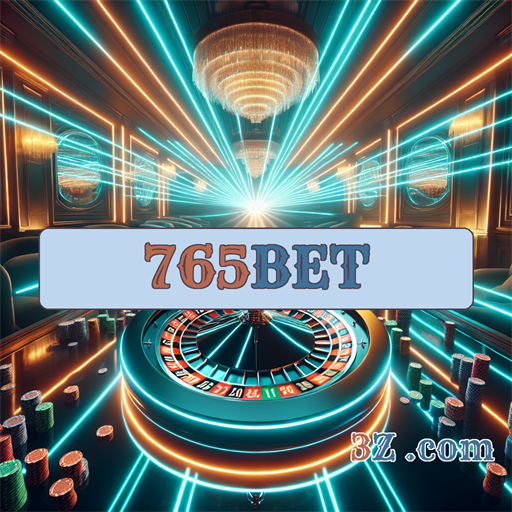 Promoções Empolgantes: O que a 765bet Oferece aos Jogadores