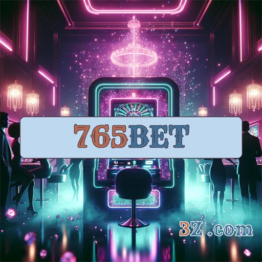 Promoções Empolgantes: O que a 765bet Oferece aos Jogadores