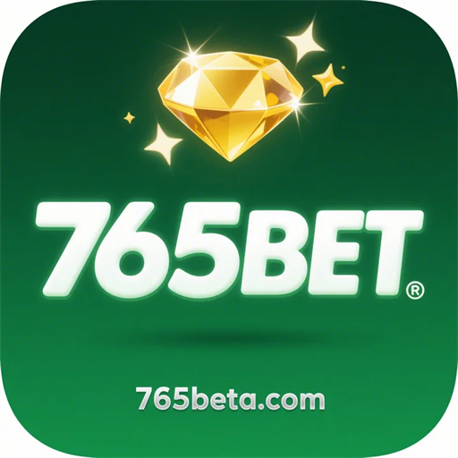 765bet