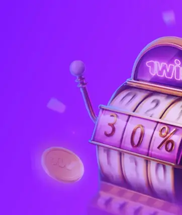 765bet bonus