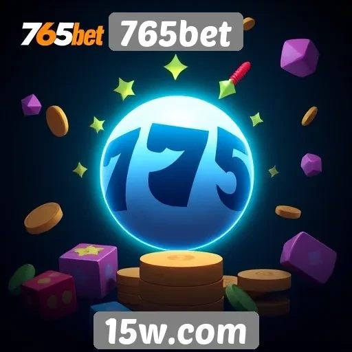 Comparativo de jogos disponíveis na 765bet