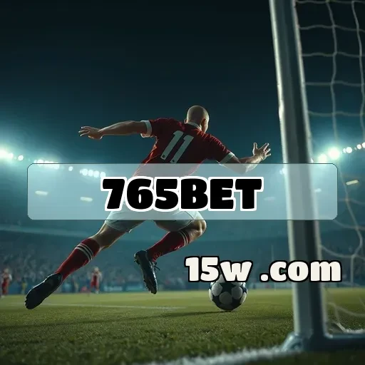 765bet Promoções