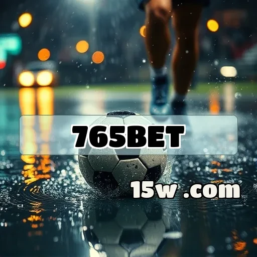 765bet Suporte 24/7