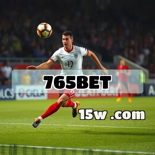 765bet VIP