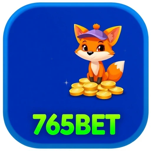 765bet